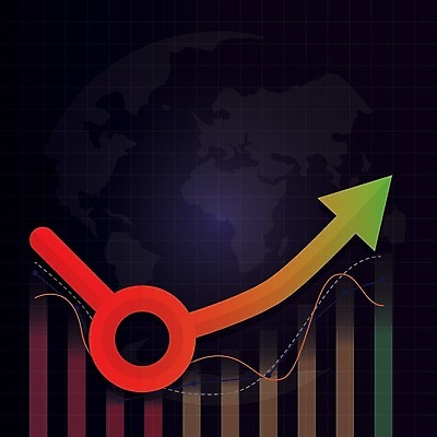 EPS 해외이미지 모양 컨셉 돈 일러스트 비즈니스 그래프 추상 화살 금융 경제 성장 U 시장 주식 예측 심볼 투자 상승 진행 우울증 위기 자금 전염병 회복 해외일러스트 알파벳 무늬 재산 질병 파일형식 벡터 이미지허브