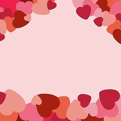 EPS 해외이미지 모양 템플릿 디자인 배너 여자 포스터 결혼 백그라운드 패턴 일러스트 엄마 휴가 프레임 발렌타인데이 사랑 그래픽 장식 검은색 화환 공백 흰색 하트 인사 신용카드 생일 초대 해외일러스트 기념일 꽃 감정 컬러 무늬 가족 데이이벤트 사람 이벤트 금융 예절 파일형식 벡터 식물 관계 경제 이미지허브