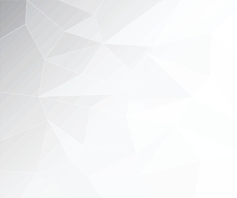 EPS 해외이미지 모양 템플릿 디자인 배너 종이 선 백그라운드 컨셉 패턴 일러스트 비즈니스 벽지 추상 미래 미술 경사 그래픽 장식 파란색 빛 3D 우주 디지털 웹 회색 흰색 신용카드 황금 삼각형 크리스탈 질감 종이접기 다이아몬드 모자이크 엘리먼트 폴리곤 스타일 해외일러스트 도형 컬러 무늬 인터넷 문화예술 금융 광석 보석 디지털합성 접기 파일형식 벡터 이미지허브