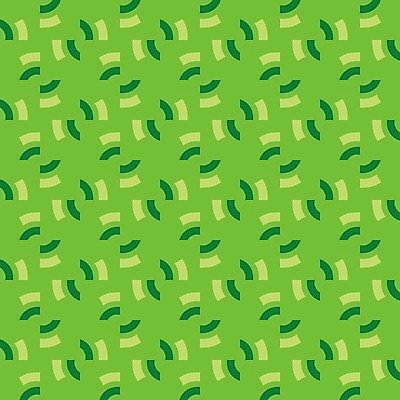 EPS 해외이미지 모양 템플릿 디자인 선 백그라운드 패턴 일러스트 벽지 추상 흑백 미술 그래픽 장식 유행 견본 흰색 직물 화려 인쇄 타일 질감 정사각형 심플 육각형 아랍어 엘리먼트 포장소품 스타일 튀르키예 해외일러스트 도형 아시아 컬러 컨셉 무늬 포장 문화예술 촬영기법 오브젝트 포장재료 파일형식 벡터 이미지허브