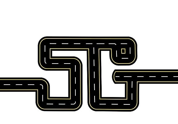 EPS 해외이미지 디자인 산업 도로 여행 컨셉 인터넷 일러스트 교통시설 자동차 열쇠 추상 새로움 거리 빨간색 세트 픽토그램 세계 검은색 웹 인포그래픽 흰색 도시 바퀴 고속도로 수집 오브젝트 속도 승객 엔진 네비게이션 모터 GPS 고립 엘리먼트 자동 스타일 해외일러스트 길 육상교통 컬러 교통 무늬 시설 파일형식 벡터 이미지허브