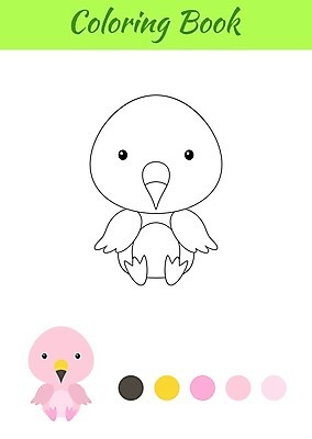 EPS 해외이미지 클립아트 동물 캐릭터 교육 야생동물 어린이 선 일러스트 장난 교실 학교 상상 자연 놀이 잉크 미소 취미 그래픽 책 컬러풀 검은색 페인트 유치원 도전 게임 흰색 아기 그리기 인쇄 만화 그림 윤곽 페이지 고립 해외일러스트 일러캐릭터 컬러 모션 표정 사람 생태계 파일형식 벡터 이미지허브