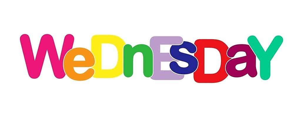 EPS 해외이미지 모양 디자인 배너 실루엣 포스터 컨셉 패턴 일러스트 미래 선물 그래픽 단어 컬러풀 공백 정보 달력 일주일 메시지 플랫 스케치 편지 심볼 사인 그림 레이아웃 심플 윤곽 과거 기간 내일 엘리먼트 오늘 월요일 조언 레터링 해외일러스트 문자 컬러 무늬 촬영기법 미술 요일 파일형식 벡터 이미지허브