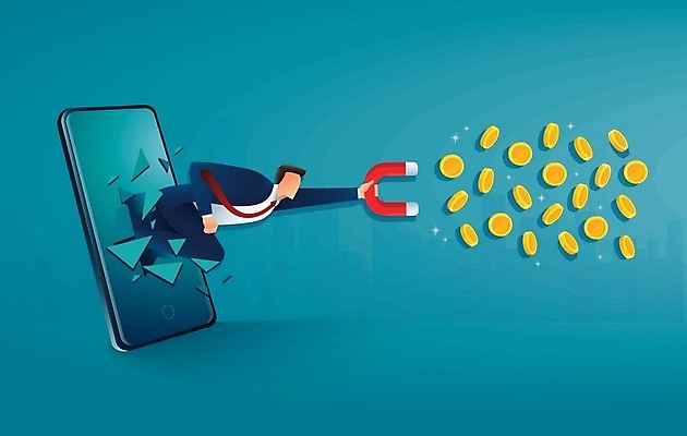 EPS 해외이미지 템플릿 캐릭터 디자인 백그라운드 컨셉 돈 인터넷 일러스트 비즈니스 통신 성공 모바일 금융 스마트폰 컴퓨터 디지털 자료 힘 정보 성장 비즈니스맨 시장 플랫 바이러스 계획 고객 스마트 심볼 사인 이익 온라인 전자상거래 마케팅 소셜 해외일러스트 일러캐릭터 남자 경제 전자제품 핸드폰 스마트기기 직장인 재산 파일형식 벡터 이미지허브