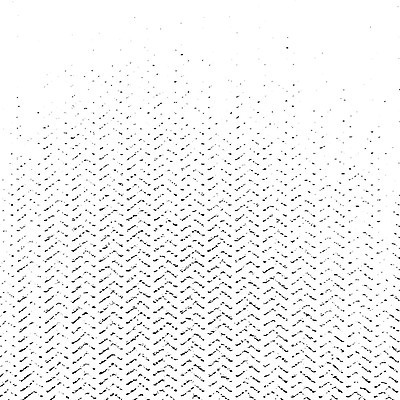 EPS 해외이미지 디자인 종이 선 벽 백그라운드 패턴 일러스트 벽지 표면 날씨 추상 미술 장식 빛 검은색 손상 고통 수확 덮개 흰색 직물 면 거친 실 삼베 고민 질감 복고 캔버스 먼지 덮기 섬유 내추럴 그런지 엘리먼트 옛날 중고 짜기 효과 해외일러스트 감정 컬러 컨셉 무늬 농업 모션 문화예술 뚜껑 파일형식 벡터 천_직물 이미지허브