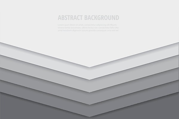 EPS 해외이미지 모양 템플릿 디자인 배너 종이 선 벽 백그라운드 컨셉 패턴 일러스트 비즈니스 모션 벽지 추상 미래 미술 경사 그래픽 장식 빛 유행 우주 디지털 웹 회색 흰색 발표 질감 레이아웃 심플 엘리먼트 테크노 스타일 해외일러스트 컬러 무늬 인터넷 문화예술 파일형식 벡터 이미지허브