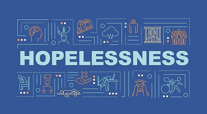 EPS 해외이미지 구름 디자인 배너 영어 점선 선 엎드리기 생각 라인일러스트 일러스트 사람모양 앉기 타이포그라피 사람없음 단어 노트북 눕기 비 좌절 X 남색 구속 책상 손모양 불행 부정적 쇠창살 족쇄 체포 해외일러스트 자연요소 모양 문자 알파벳 감정 컬러 가구 컨셉 모션 날씨 전자제품 파일형식 벡터 손_신체부위 이미지허브