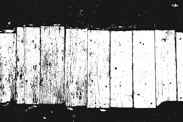 EPS 해외이미지 나무 디자인 선 벽 백그라운드 패턴 일러스트 자연 벽지 탁자 표면 날씨 추상 바닥 목재 장식 빛 검은색 고통 수확 흰색 판넬 거친 널 낟알 책상 고민 질감 복고 덮기 목공예 잡동사니 내추럴 구식 그런지 수목 옛날 파케트 해외일러스트 식물 감정 컬러 가구 무늬 농업 재료 모션 공예 생태계 파일형식 벡터 이미지허브