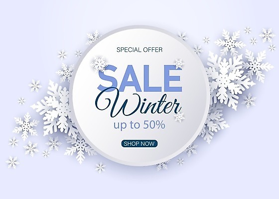 EPS 해외이미지 나무 템플릿 디자인 배너 계절 행복 포스터 별 백그라운드 크리스마스 겨울 일러스트 벽지 하늘 추상 새로움 간판 파란색 쇼핑 라벨 세일 상점 얼음 축제 웹 추위 흰색 인사 신용카드 눈송이 메시지 시장 구매 12월 수집 연도 소매 승진 매각 재고정리 폭설 제의 해외일러스트 자연요소 식물 기념일 감정 컬러 컨셉 무늬 인터넷 프레임 눈_날씨 금융 예절 날짜 자연재해 파일형식 벡터 이미지허브