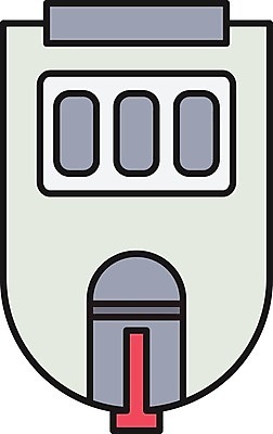 EPS 해외이미지 동물 외관 십자가 일러스트 비즈니스 건축양식 건강 병원 사람 건물 약 의사 긴급 도움 구출 구급차 구조원 사인 재촉 돌봄 소셜 헬프 해외일러스트 직업 건축물 건축 컨셉 의학 모션 자동차 의료진 파일형식 벡터 이미지허브