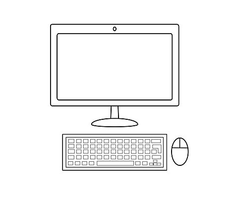 EPS 해외이미지 디자인 선 백그라운드 인터넷 일러스트 비즈니스 통신 열쇠 기술 그래픽 컴퓨터 사무실 우주 디지털 스크린 모니터 검은색 웹 공백 장비 흰색 공구 키보드 업무 플랫 쥐 심볼 오브젝트 사인 심플 전자 윤곽 고립 키패드 해외일러스트 컬러 전자제품 도구 작업 설치류 파일형식 벡터 이미지허브
