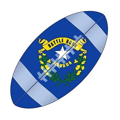 EPS 해외이미지 배너 스포츠 일러스트 공 놀이 미술 취미 그래픽 축구 미국 장비 게임 깃발 그림 땀 기어 고립 해외일러스트 북아메리카 문화예술 구기 파일형식 벡터 이미지허브