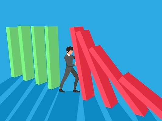 EPS 해외이미지 직업 캐릭터 라이프스타일 디자인 남자 실루엣 스포츠 백그라운드 컨셉 일러스트 비즈니스 성공 그래프 화살 사람 금융 글로벌비즈니스 성장 흰색 업무 바 비즈니스맨 플랫 떨어짐 밀기 계획 만화 종업원 경영자 투자 고립 때리기 위기 해외일러스트 일러캐릭터 컬러 모션 촬영기법 생활 경제 글로벌 작업 직장인 리더 파일형식 벡터 이미지허브