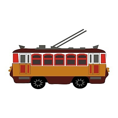 EPS 해외이미지 디자인 도로 여행 일러스트 비즈니스 교통시설 자동차 버스 세트 픽토그램 숫자 문 검은색 웹 흰색 도시 네트워크 역 계획 작음 만화 심볼 사인 속도 고무 일반 덩어리 고립 루트 해외일러스트 문자 길 육상교통 컬러 교통 컨셉 인터넷 대중교통 크기 시설 파일형식 벡터 이미지허브