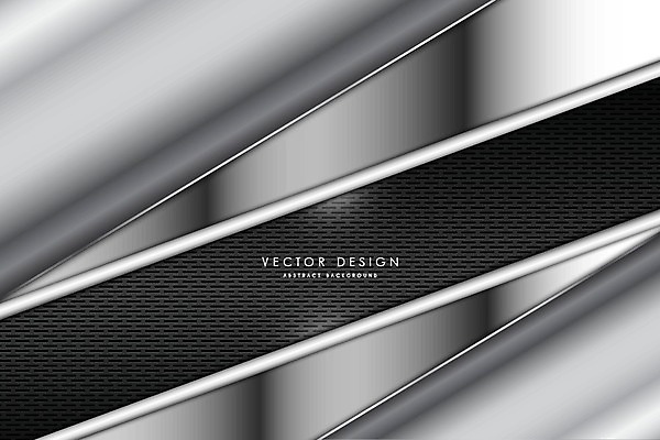 EPS 해외이미지 모양 템플릿 디자인 배너 과학 백그라운드 패턴 일러스트 비즈니스 추상 미래 화살 프레임 미술 그래픽 장식 빛 우주 금속 디지털 검은색 어둠 회색 덮개 고급 우아함 은색 철 사이버 질감 광택 엘리먼트 철강 해외일러스트 컬러 컨셉 무늬 재질 문화예술 뚜껑 파일형식 벡터 이미지허브