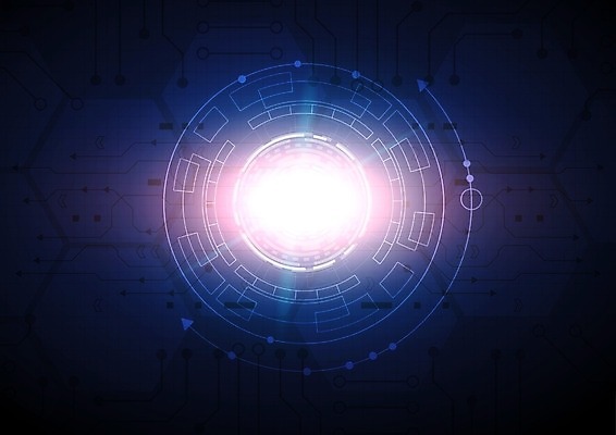 EPS 해외이미지 디자인 선 과학 백그라운드 컨셉 패턴 인터넷 일러스트 통신 추상 아이디어 기술 내부 그래픽 파란색 전자제품 빛 컴퓨터 디지털 웹 에너지 과학기술 정보 네트워크 연결 사이버 순환 전자 시스템 공학 마더보드 엘리먼트 프로세서 하드웨어 해외일러스트 교육 컬러 무늬 모션 파일형식 벡터 이미지허브