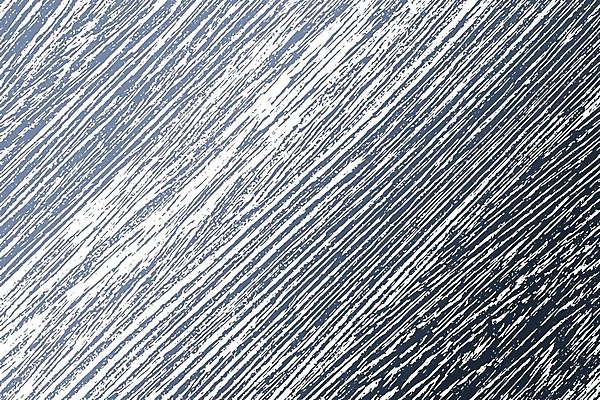 EPS 해외이미지 템플릿 디자인 포스터 종이 벽 백그라운드 패턴 일러스트 벽지 추상 미술 그래픽 장식 파란색 빛 컬러풀 검은색 어둠 페인트 공백 수확 골동품 덮개 얼룩 신용카드 거친 균열 우아함 고민 질감 복고 캔버스 먼지 그런지 옛날 스타일 해외일러스트 감정 컬러 컨셉 무늬 농업 모션 문화예술 금융 뚜껑 파일형식 벡터 이미지허브