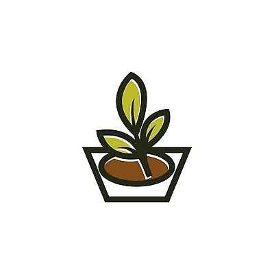 EPS 해외이미지 나무 식물 템플릿 디자인 꽃 산업 백그라운드 컨셉 잎 꽃무늬 농업 일러스트 비즈니스 자연 아이디어 건강 미술 그래픽 초록색 물 환경 정원 웹 흙 성장 신선 냄비 숲 심볼 사인 에코 유기농 원예 심플 내추럴 고립 생태학 엘리먼트 활자 스타일 해외일러스트 자연요소 웰빙 교육 컬러 무늬 인터넷 문화예술 취미 솥 생태계 활자판 파일형식 벡터 이미지허브