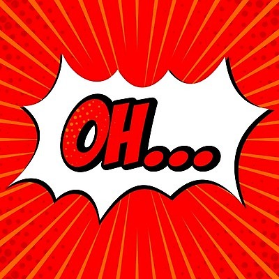 EPS 해외이미지 모양 구름 템플릿 디자인 배너 문장 백그라운드 스티커 일러스트 텍스트 통신 추상 아이디어 프레임 말하기 미술 단어 컬러풀 라벨 소리 거품 표현 점 메시지 유머 만화 스케치 편지 심볼 그림 코믹 풍선 파열 팝 스타일 해외일러스트 자연요소 문자 감정 컬러 컨셉 무늬 모션 문화예술 파일형식 벡터 이미지허브