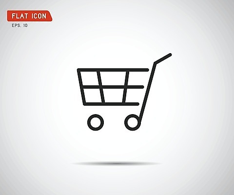 EPS 해외이미지 클립아트 디자인 배너 컨셉 스티커 인터넷 가방 일러스트 비즈니스 그림자 선물 미술 세트 픽토그램 라벨 세일 바구니 상점 웹 카트 인포그래픽 시장 플랫 구매 고객 심볼 사인 상업 심플 전자 소매 온라인 슈퍼마켓 전자상거래 매각 엘리먼트 미니멀 해외일러스트 잡화 문화예술 프레임 쇼핑 파일형식 벡터 이미지허브