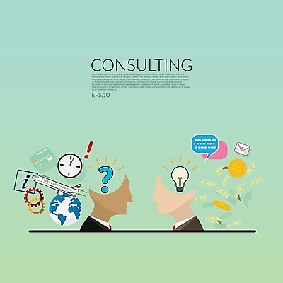 EPS 해외이미지 템플릿 디자인 배너 백그라운드 컨셉 인터넷 일러스트 비즈니스 통신 성공 단어 믿음 정보 업무 네트워크 계획 상담원 연결 토론 고객 알림 심볼 서비스 상담 투자 문제 해결 공유 혁명 경영 마케팅 조언 지능 지원 헬프 브레인스토밍 해외일러스트 문자 감정 작업 도움 사무원 파일형식 벡터 이미지허브