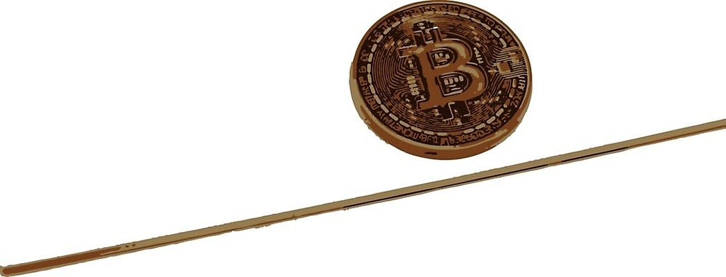 EPS 해외이미지 백그라운드 컨셉 돈 인터넷 일러스트 비즈니스 금융 경제 금속 디지털 동전 웹 저축 성장 그물 네트워크 시장 황금 닫기 구매 발굴 심볼 사인 무역 투자 상업 전자 토막 전자상거래 가상 가상화폐 해외일러스트 산업 모션 재질 쇼핑 재산 파일형식 벡터 이미지허브