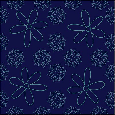 EPS 해외이미지 전통 손 디자인 옷 문화 백그라운드 꽃무늬 패턴 일러스트 벽지 추상 미술 동양인 그래픽 장식 유행 수확 직물 재산 인쇄 그림 질감 복고 인도네시아 부족 말레이시아 엘리먼트 옛날 핸드메이드 해외일러스트 꽃 아시아 컨셉 무늬 농업 문화예술 인종 신체부위 금융 파일형식 벡터 이미지허브