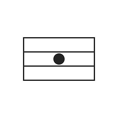 EPS 해외이미지 전통 디자인 문화 물결 선 캠페인 여행 컨셉 일러스트 휴가 미술 경사 이벤트 그래픽 장식 검은색 축제 자유 흰색 축하 깃발 막대기 플랫 만화 선거 심볼 사인 윤곽 깃대 봉 애국심 대각선 교차 고립 니제르 독립 엘리먼트 전국 해외일러스트 컬러 문화예술 민주주의 파일형식 벡터 이미지허브