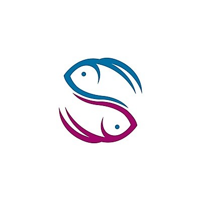 EPS 해외이미지 동물 디자인 커플 음식 바다 컨셉 일러스트 회사 비즈니스 자연 낚시 추상 육류 어류 물 반려동물 강 상점 식당 희망 신선 시장 고급 쌍둥이 심볼 해산물 사인 신분 심플 수족관 고립 단백질 엘리먼트 활자 해외일러스트 자연요소 감정 무늬 식재료 가족 관계 레저 수중동물 생태계 영양소 활자판 파일형식 벡터 이미지허브