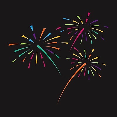 EPS 해외이미지 디자인 계절 기념일 행복 별 선 백그라운드 크리스마스 일러스트 불 추상 휴가 불꽃 새로움 새해 기념 폭죽 사랑 이벤트 장식 빛 컬러풀 태양 파티 축제 기쁨 로켓 흰색 축하 생일 폭발 연도 초대 파열 7월 고립 독립 해외일러스트 자연요소 감정 컬러 컨셉 무늬 날짜 파일형식 벡터 이미지허브