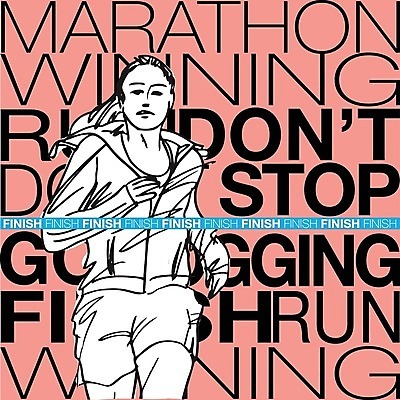 EPS 해외이미지 라이프스타일 여자 종이 도로 스포츠 포즈 패턴 일러스트 학교 건강 사람 달리기 조깅 운동 걷기 사각형 공책 경쟁 우승 스케치 연습 편지지 속도 정사각형 페이지 마라톤 문제집 달리기선수 주자 필승 해외일러스트 도형 교육 길 컨셉 무늬 교통시설 모션 문구용품 미술 경기 생활 책 최고 편지 육상스포츠 육상선수 파일형식 벡터 이미지허브