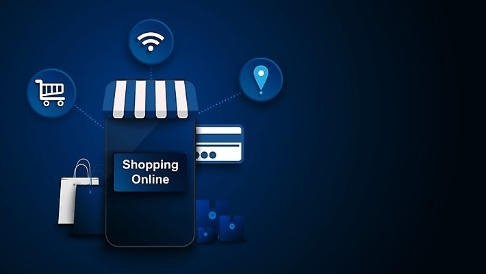 EPS 해외이미지 디자인 백그라운드 컨셉 돈 인터넷 일러스트 비즈니스 통신 모바일 선물 금융 스마트폰 핸드폰 쇼핑 컴퓨터 상자 글로벌 세일 상점 디지털 웹 카트 신용카드 어플리케이션 구매 심볼 서비스 사인 상업 소매 온라인 전자상거래 마케팅 소셜 해외일러스트 경제 전자제품 스마트기기 재산 파일형식 벡터 이미지허브