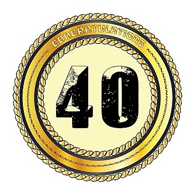 EPS 해외이미지 디자인 백그라운드 일러스트 컴퓨터 웹 축하 원형 황금 심볼 사인 배지 휘장 고립 해외일러스트 도형 컨셉 인터넷 전자제품 파일형식 벡터 이미지허브