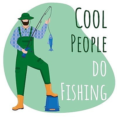 EPS 해외이미지 템플릿 캐릭터 디자인 배너 포스터 문장 바다 백그라운드 일러스트 텍스트 낚시 어업 사람 그래픽 초록색 유행 디지털 웹 덮개 그물 플랫 인쇄 시원함 만화 레이아웃 낚시꾼 어장 온라인 속담 고립 소셜 슬로건 엘리먼트 표제 목업 해외일러스트 일러캐릭터 문자 산업 컬러 인터넷 레저 뚜껑 파일형식 벡터 이미지허브