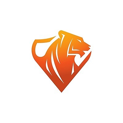 EPS 해외이미지 동물 템플릿 디자인 얼굴 야생동물 일러스트 포유류 자연 추상 털 동물원 미술 머리 고양이 힘 호랑이 치아 위험 사자 큼 문신 심볼 사파리 사인 사냥 육식동물 사냥꾼 사자자리 표범 부족 고립 공격적 활자 해외일러스트 직업 컨셉 무늬 문화예술 신체부위 반려동물 별자리 소화기관 크기 생태계 활자판 파일형식 벡터 이미지허브