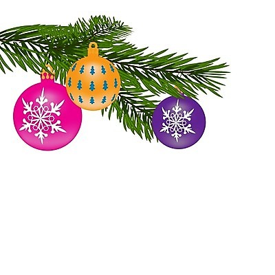 EPS 해외이미지 나무 계절 행복 포스터 별 리본 백그라운드 크리스마스 겨울 일러스트 공 자연 휴가 새해 선물 장식 빨간색 초록색 장난감 축제 화환 달력 덮개 흰색 나뭇가지 축하 인사 신용카드 눈송이 화려 황금 활 초대 전나무 내추럴 고립 현실 해외일러스트 자연요소 식물 기념일 꽃 감정 컬러 컨셉 눈_날씨 금융 뚜껑 예절 생태계 파일형식 벡터 이미지허브