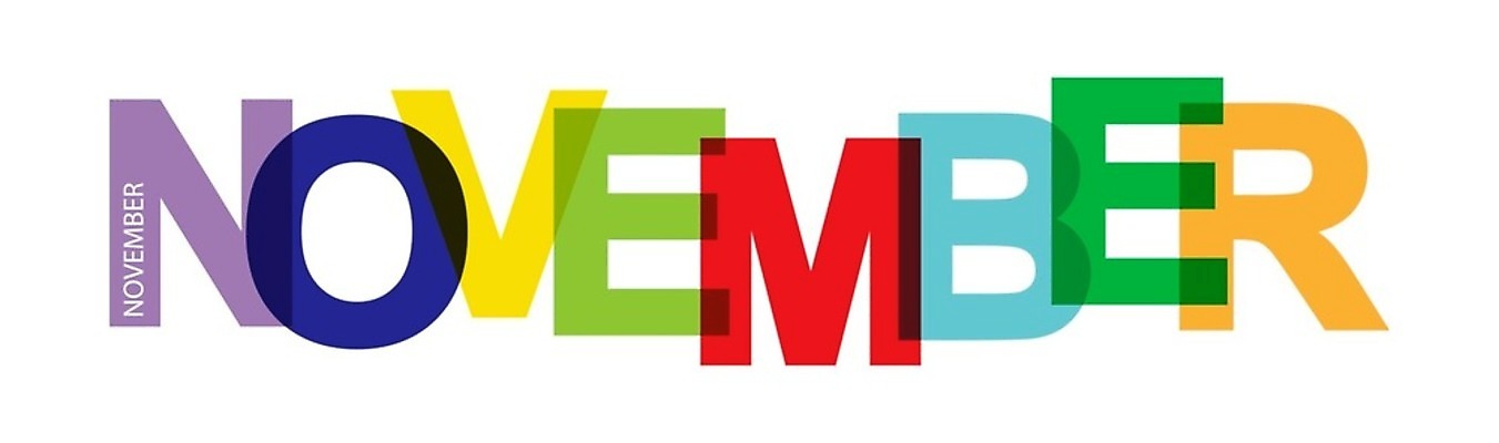 EPS 해외이미지 모양 템플릿 디자인 배너 실루엣 포스터 컨셉 일러스트 미래 선물 그래픽 단어 컬러풀 공백 정보 달력 메시지 플랫 스케치 편지 연도 심볼 사인 그림 레이아웃 심플 윤곽 과거 월 기간 내일 엘리먼트 오늘 조언 해외일러스트 문자 컬러 촬영기법 미술 날짜 파일형식 벡터 이미지허브