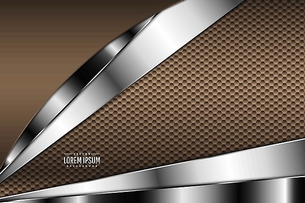 EPS 해외이미지 모양 템플릿 디자인 배너 과학 백그라운드 패턴 일러스트 비즈니스 추상 미래 화살 프레임 미술 그래픽 장식 빛 갈색 우주 금속 디지털 검은색 어둠 회색 덮개 고급 우아함 은색 철 사이버 질감 광택 엘리먼트 철강 해외일러스트 컬러 컨셉 무늬 재질 문화예술 뚜껑 파일형식 벡터 이미지허브