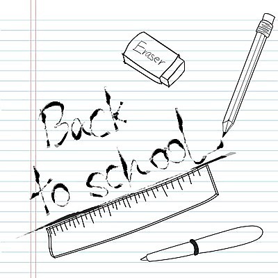 EPS 해외이미지 템플릿 학생 디자인 교육 포스터 종이 어린이 백그라운드 일러스트 배낭 텍스트 교실 학교 자 창조 미술 책 스터디 컬러풀 연필 펜 공책 칠판 기록 그리기 낙서 스케치 심볼 신학기 분필 대학교 크레파스 손그림 환영 엘리먼트 초보 공급 해외일러스트 컬러 가방 모션 문화예술 문구용품 학용품 사람 학습 필기구 초크 파일형식 벡터 이미지허브