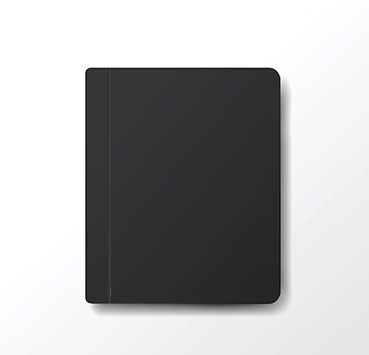 EPS 해외이미지 템플릿 디자인 교육 종이 백그라운드 컨셉 일러스트 비즈니스 학교 새로움 나선형 숙이기 책 사무실 다이어리 쪽지 공책 공백 블록 장비 덮개 흰색 메시지 편지지 교과서 문서 페이지 바인더 시트 패드 거짓 고립 편지쓰기 목업 카피스페이스 현실 해외일러스트 컬러 포즈 무늬 문구용품 교재 사무용품 뚜껑 기록 편지 파일형식 벡터 이미지허브