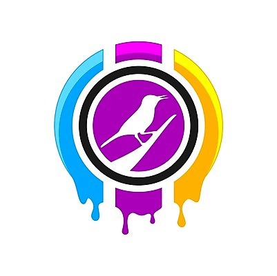 EPS 해외이미지 모양 템플릿 디자인 종이 무지개 일러스트 회사 비즈니스 주택 미술 타이포그라피 그래픽 컬러풀 지구본 디지털 페인트 표현 원형 센터 인쇄 사진사 심볼 서비스 속도 문서 정사각형 언론 우표 회계 순간 출판 픽셀 해외일러스트 자연요소 도형 문자 컬러 문화예술 건물 경제 작가 파일형식 벡터 이미지허브