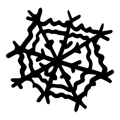 EPS 해외이미지 손 디자인 조각 백그라운드 크리스마스 겨울 패턴 일러스트 휴가 새해 산 잉크 그래픽 장식 냉동 얼음 검은색 흰색 나뭇가지 신용카드 눈송이 그리기 낙서 크리스탈 만화 스케치 심볼 오브젝트 그림 소원 고립 엘리먼트 해외일러스트 자연요소 나무 계절 기념일 컬러 무늬 모션 눈_날씨 미술 신체부위 금융 광석 파일형식 벡터 이미지허브