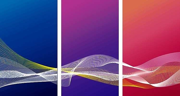 EPS 해외이미지 모양 템플릿 디자인 배너 포스터 선 파도 백그라운드 곡선 오렌지 일러스트 비즈니스 모션 벽지 추상 미래 경사 그래픽 물 파란색 빛 세트 컬러풀 유행 디지털 보라색 웹 흐름 덮개 흰색 신용카드 발표 액체 혼합 제비꽃 웨이브 역동적 구성 해외일러스트 자연요소 꽃 바다 컬러 컨셉 무늬 인터넷 과일 금융 뚜껑 파일형식 벡터 이미지허브