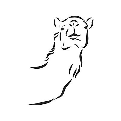 EPS 해외이미지 동물 캐릭터 손 디자인 배너 얼굴 야생동물 모래 여행 일러스트 포유류 아프리카 자연 벽지 이집트 미술 그래픽 머리 검은색 사막 흰색 시원함 만화 스케치 속눈썹 사파리 묘사 그림 복고 낙타 판화 혹 사하라 고립 단봉낙타 아랍어 혼자 해외일러스트 일러캐릭터 나라 컬러 문화예술 신체부위 눈썹 생태계 파일형식 벡터 이미지허브