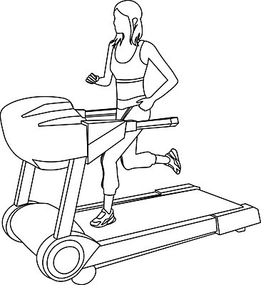 EPS 해외이미지 캐릭터 라이프스타일 웰빙 디자인 여자 행복 선 스포츠 컨셉 신체 일러스트 건강 그래픽 운동복 달리기 조깅 운동 숫자 검은색 장비 플랫 만화 라인아트 연습 체육관 런닝머신 달리기선수 해외일러스트 일러캐릭터 문자 옷 감정 컬러 모션 사람 생활 운동기구 육상선수 파일형식 벡터 이미지허브