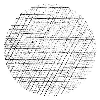 EPS 해외이미지 모양 템플릿 1 디자인 배너 백그라운드 일러스트 추상 잉크 미술 꼬리표 라벨 세일 검은색 페인트 공백 고통 수확 붓 원형 메시지 떨어짐 물개 심볼 묘사 사인 고민 싱글 질감 고무 우표 부화 휘장 고립 그런지 옛날 증명서 타격 스타일 해외일러스트 도형 감정 컬러 컨셉 무늬 농업 포유류 모션 문화예술 프레임 바다동물 파일형식 벡터 이미지허브