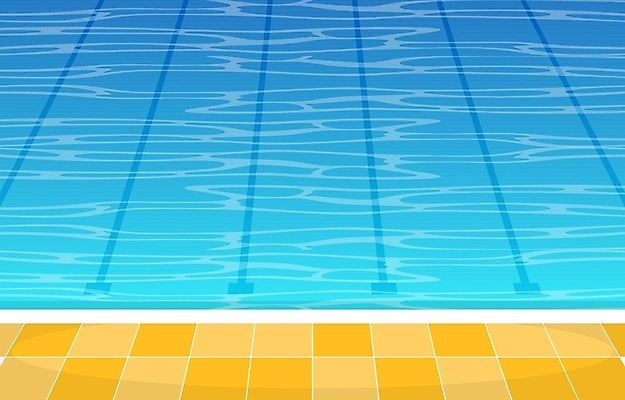 EPS 해외이미지 직업 라이프스타일 디자인 길 스포츠 백그라운드 올림픽 이동 일러스트 휴가 휴식 수영장 건강 그림자 미술 풍경 취미 야외 그래픽 물 여름 파란색 운동 수영 스파 힘 경쟁 방 게임 저수지 만화 당구 그림 체육관 장면 선로 스타일 해외일러스트 자연요소 계절 컬러 컨셉 놀이 문화예술 생활 구기 수상스포츠 파일형식 벡터 이미지허브