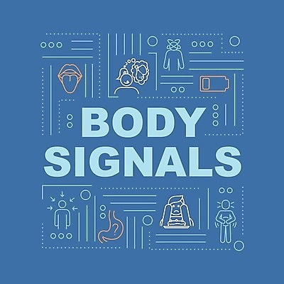 EPS 해외이미지 디자인 배너 영어 화살표 점선 선 말풍선 라인일러스트 일러스트 상상 사람모양 타이포그라피 사람없음 파란색 단어 고통 물음표 입 전기에너지 건전지 혀 배고픔 입술 신호 위장 방전 복통 위장질환 해외일러스트 모양 문자 기호 감정 컬러 신체부위 에너지 장기_의학 질병 파일형식 벡터 이미지허브