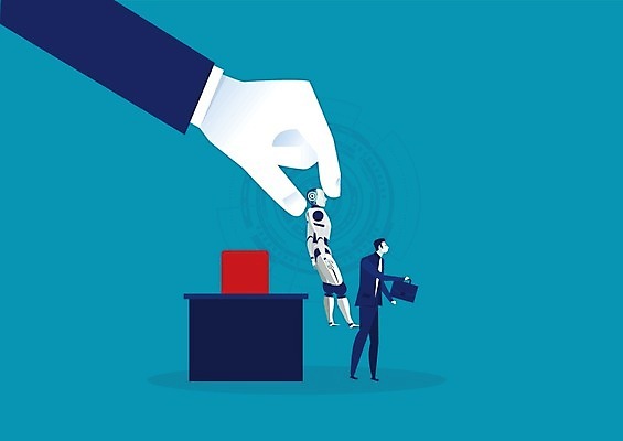 EPS 해외이미지 직업 손 컨셉 일러스트 비즈니스 모션 놀이 성공 아이디어 숫자 경쟁 도전 게임 잡기 우승 비즈니스맨 자신감 선택 계획 대표 심볼 로봇 분석 리더 전략 여왕 경영 지능 해외일러스트 문자 남자 감정 신체부위 최고 직장인 파일형식 벡터 이미지허브