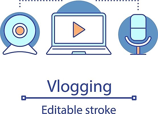 EPS 해외이미지 디자인 선 컨셉 인터넷 일러스트 놀이 추상 아이디어 미술 그래픽 노트북 웹 목표 연결 접속 심볼 마이크 사인 그림 윤곽 온라인 동영상 주인 공유 멀티미디어 고립 블로거 얇은 엘리먼트 플레이어 해외일러스트 음향기기 무늬 문화예술 전자제품 파일형식 벡터 이미지허브